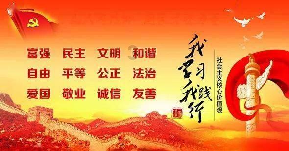 宝可梦官方声明并未授权《幻兽帕鲁》 将开启调查